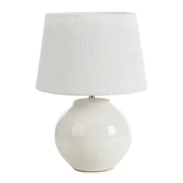 lampa-37x50-colins-biala