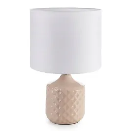 lampa-28x44-kaya-kremowa-biala