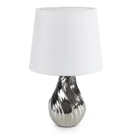 lampa-27x40-reina-srebrna