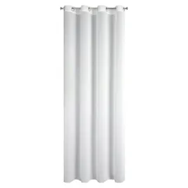 firana-140x250-tirsa-biala-gotowa-na-przelotkach