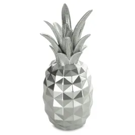 figurka-estel-10x25-ananas-srebrna