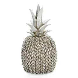 figurka-moli-12x12x21-ananas-srebrna
