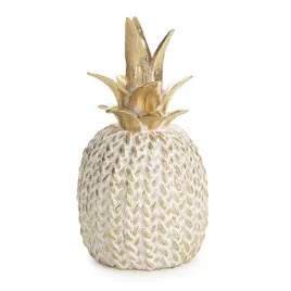 figurka-moli-12x12x21-ananas-biala-zlota