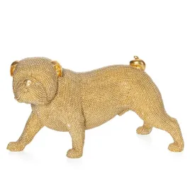 figurka-eldo-28x14x17-buldog-zlota