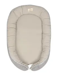 gniazdko-niemowlece-prestige-muslin-55x80-szary-dwustronny-materacyk