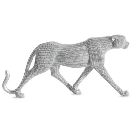 figurka-eldo-31x6x15-srebrna