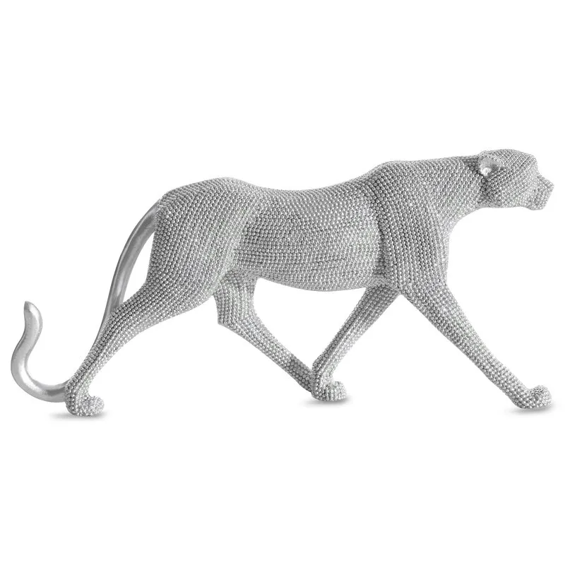 figurka-eldo-31x6x15-srebrna
