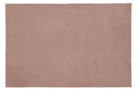 dywanik-lazienkowy-60x90-marcelo-rozowy-ciemny-miekki-futerkowy