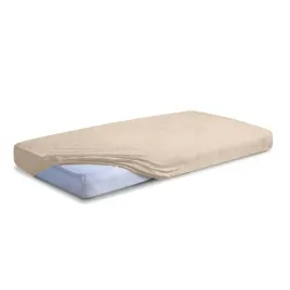 przescieradlo-frotte-z-gumka-90x200-bezowe-premium