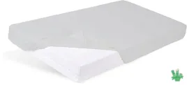 przescieradlo-bambusowe-z-gumka-120x200-szare-jasne-na-materace-do-20-cm