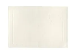 dywanik-lazienkowy-50x70-stopki-kremowy-bawelniany-frotte-650g-m2-faro