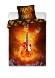 posciel-160x200-gitara-mlodziezowa-faro