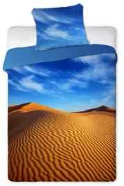 posciel-mlodziezowa-160x200-pustynia-pustynne-klimaty-faro