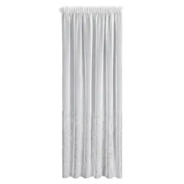 firana-140x270-melia-biala-srebrna-gotowa-na-tasmie