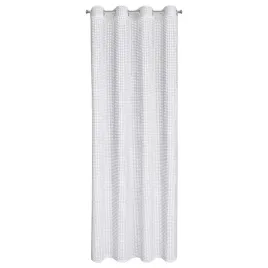 firana-140x250-neri-biala-gotowa-na-przelotkach