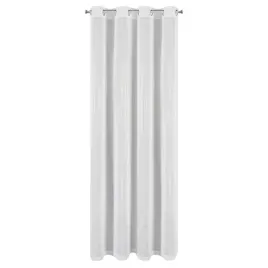 firana-140x250-missy-biala-gotowa-na-przelotkach