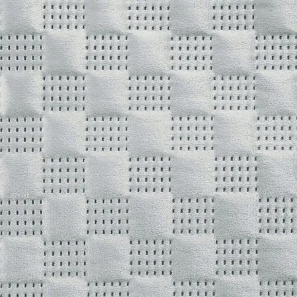 narzuta-200x220-sofia-srebrna-welurowa-kolor-szary