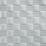 narzuta-200x220-sofia-srebrna-welurowa-kolor-szary
