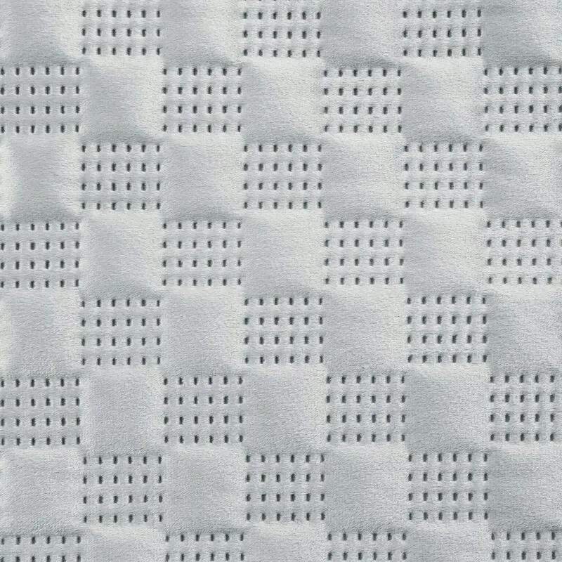 narzuta-200x220-sofia-srebrna-welurowa