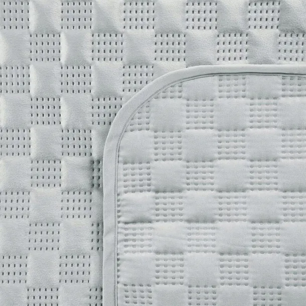 narzuta-200x220-sofia-srebrna-welurowa-wymiary-200x220cm