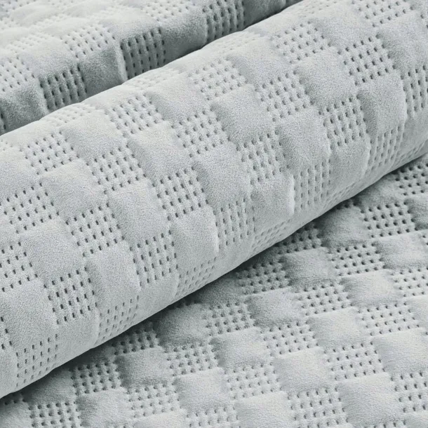 narzuta-200x220-sofia-srebrna-welurowa-material-wykonania-welur