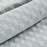 narzuta-200x220-sofia-srebrna-welurowa-material-wykonania-welur