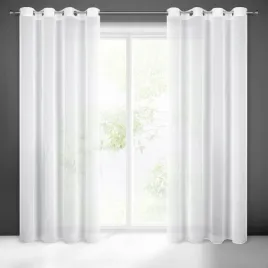 firana-gotowa-kalia-140x260-cm-bialy