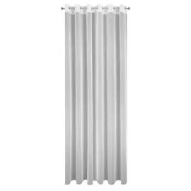 firana-gotowa-esel-135x250-cm-bialy