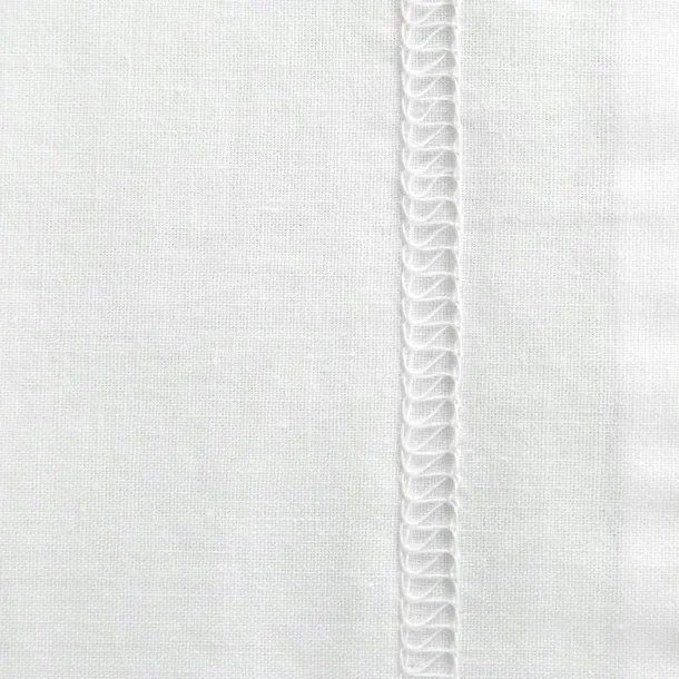 poszwa-160x200-nova-c-biala-dlugosc-200-cm