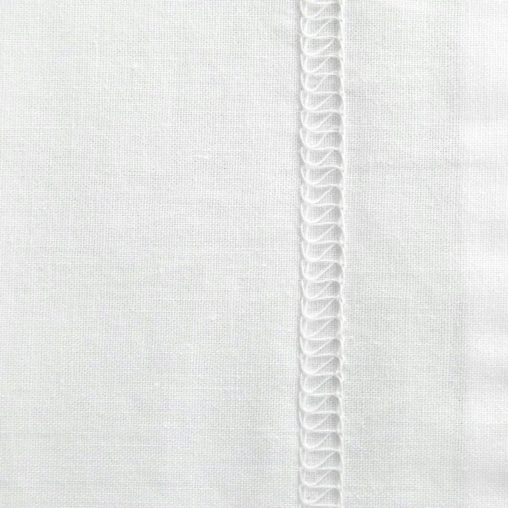 poszwa-160x200-nova-c-biala