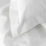 poszwa-160x200-nova-c-biala-szerokosc-produktu-160-cm