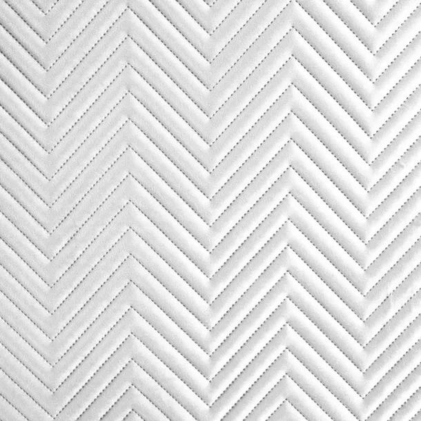 narzuta-200x220-sofia-biala-welurowa-kod-producenta-373796