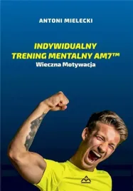 indywidualny-trening-mentalny-am7