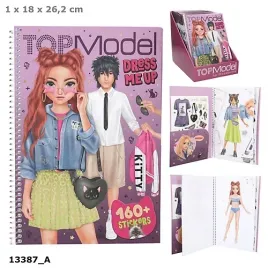 zestaw-dress-me-up-big-top-model-rebel-kitty-13387a
