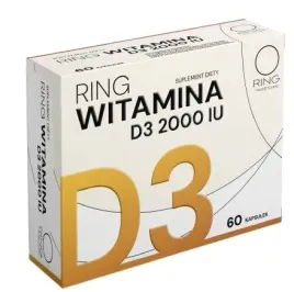 ring-witamina-d3-2000-iu-60-kapsulek