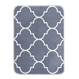 dywan-120x160-novia-szary-bialy-marokanska-konczyna-home