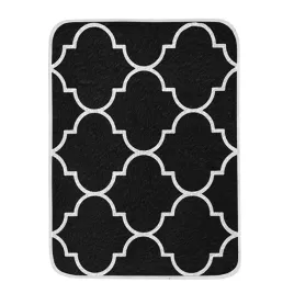 dywan-120x160-novia-czarny-bialy-mozaika-marokanska-konczyna-home
