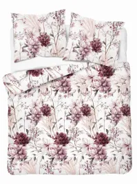 posciel-satynowa-220x200-pudrowa-rozowa-na-jasnym-tle-home-satin