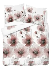 posciel-satynowa-220x200-biala-rozowa-pudrowa-kwiaty-home-satin