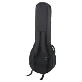 pokrowiec-na-banjo-thomann-stan-nowy-kod-producenta-4049172523333