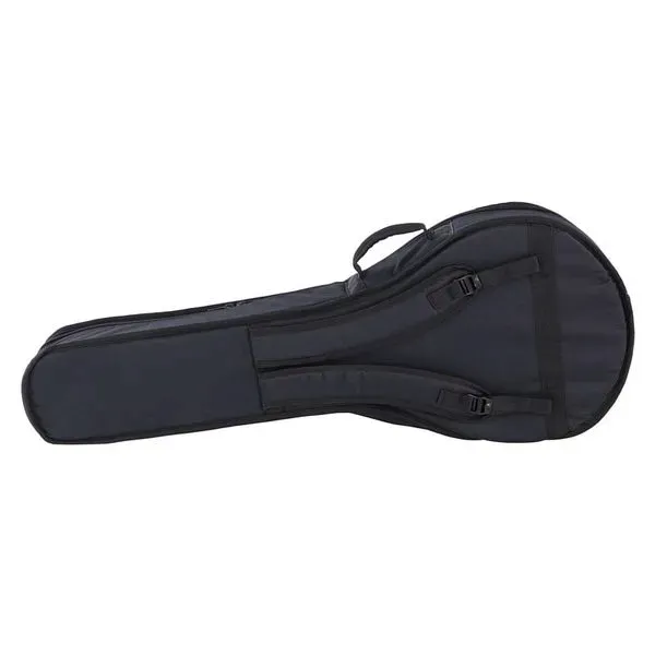 pokrowiec-na-banjo-thomann-kod-producenta-4049172523333-marka-thomann