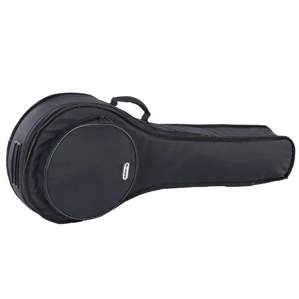 pokrowiec-na-banjo-thomann-marka-thomann-kod-producenta-4049172523333