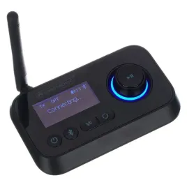 odbiornik-i-nadajnik-bluetooth-omnitronic-bdt-5-0