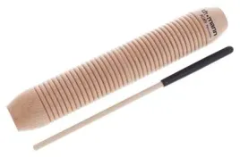 guiro-thomann-tkp-shaker-beech