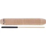 guiro-thomann-tkp-shaker-beech-stan-nowy