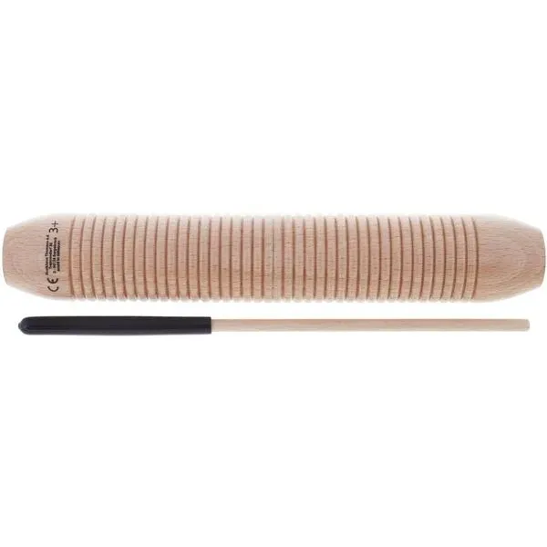 guiro-thomann-tkp-shaker-beech-kod-producenta-4047371008965
