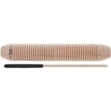 guiro-thomann-tkp-shaker-beech-kod-producenta-4047371008965