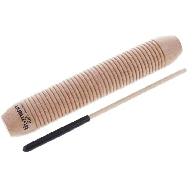 guiro-thomann-tkp-shaker-beech-marka-thomann
