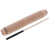 guiro-thomann-tkp-shaker-beech-marka-thomann