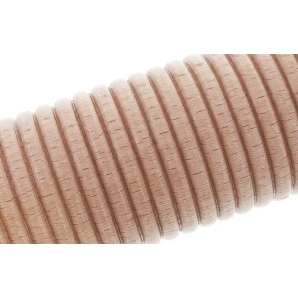 guiro-thomann-tkp-shaker-beech-stan-nowy-marka-thomann